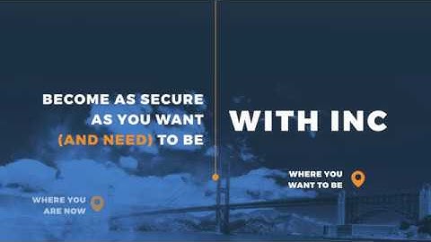 Integrated Network Concepts Cisco Duo