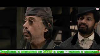 Шерлок Холмс 3 Трейлер на русском Шерлок Холмс 3 Трейлер на русском