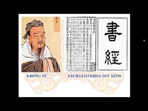 Lịch sử- Tuần 22-Bài Trường học thời Hậu Lê