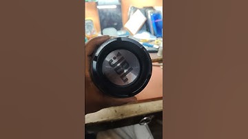 jbl charging pin repair#youtubeshorts #video #repair