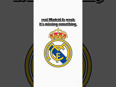 Legends😞 #realmadrid #vamos