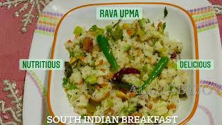 4 South Indian Breakfast Recipes #boski by Dine In With Boski 50 views 1 year ago 14 minutes, 8 seconds