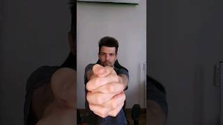 Lighter than easy #funny #funnyvideo #viral