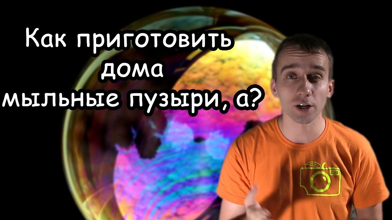 Вязание кофточек для женщин страна мам 159 Вязание кофточек для женщин страна мам 39
