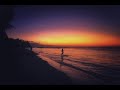 “Meditation Flow”: Relaxing Music, Stress Relief, Meditation, Calming, Sleep.