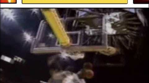 Dwyane Wade - Flash (2005) by ExpiredPineapples