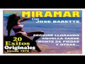 Grupo Miramar - 20 Éxitos Vol. 1 (2021)