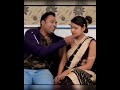 Makan Malik Ne Kirayedar Ko Kiraye Ke Name par Sex Kiya(Sexy@Hotvideos8772)