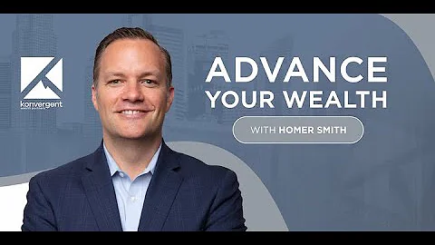 Analyzing the Tax Benefits of an ESOP