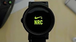 Nike+ Run Club For Wear OS Review