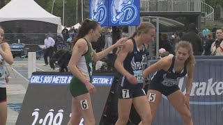 Drake Relays Day 2: How QCA teams did