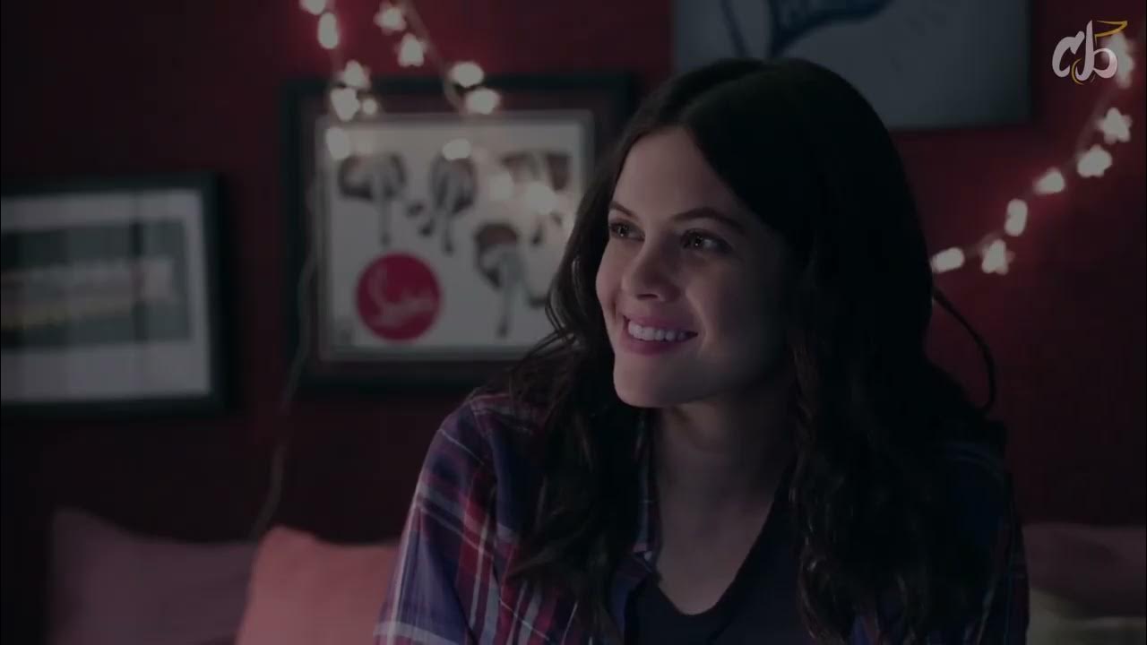 Caught On Fire Holmes & Roy Shakked, Sub. Español//Leo & Hayley YouTube