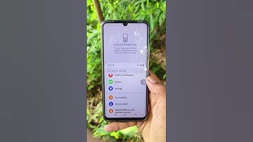 Realme C53 Android 15 Tips and Tricks #hmtechnical #shorts #youtube