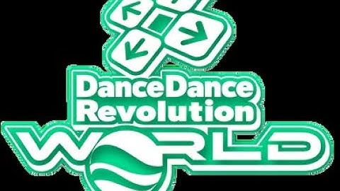 DDR垂れ流し配信！