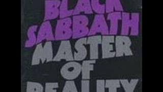 Download lagu black sabbath - sweet leaf