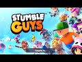 STUMBLE GUYS NEW UPDATE 0.81