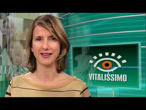 Video: Ptosis - Behandlung, Ursachen, Operation