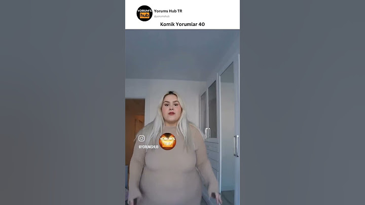 900 600 900 😁 #kahkaha #güldürgüldür #gulmeme #komedi @orkunisitmak @silavmisli #duet #live