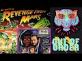 SSD Upgrade For Pinball 2000 Star Wars EP1 And Revenge From Mars Out Of Order SSD Upgrade For Pinball 2000 Star Wars EP1 And Revenge From Mars Out Of Order