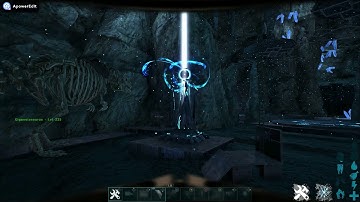 Unmeshable base location build