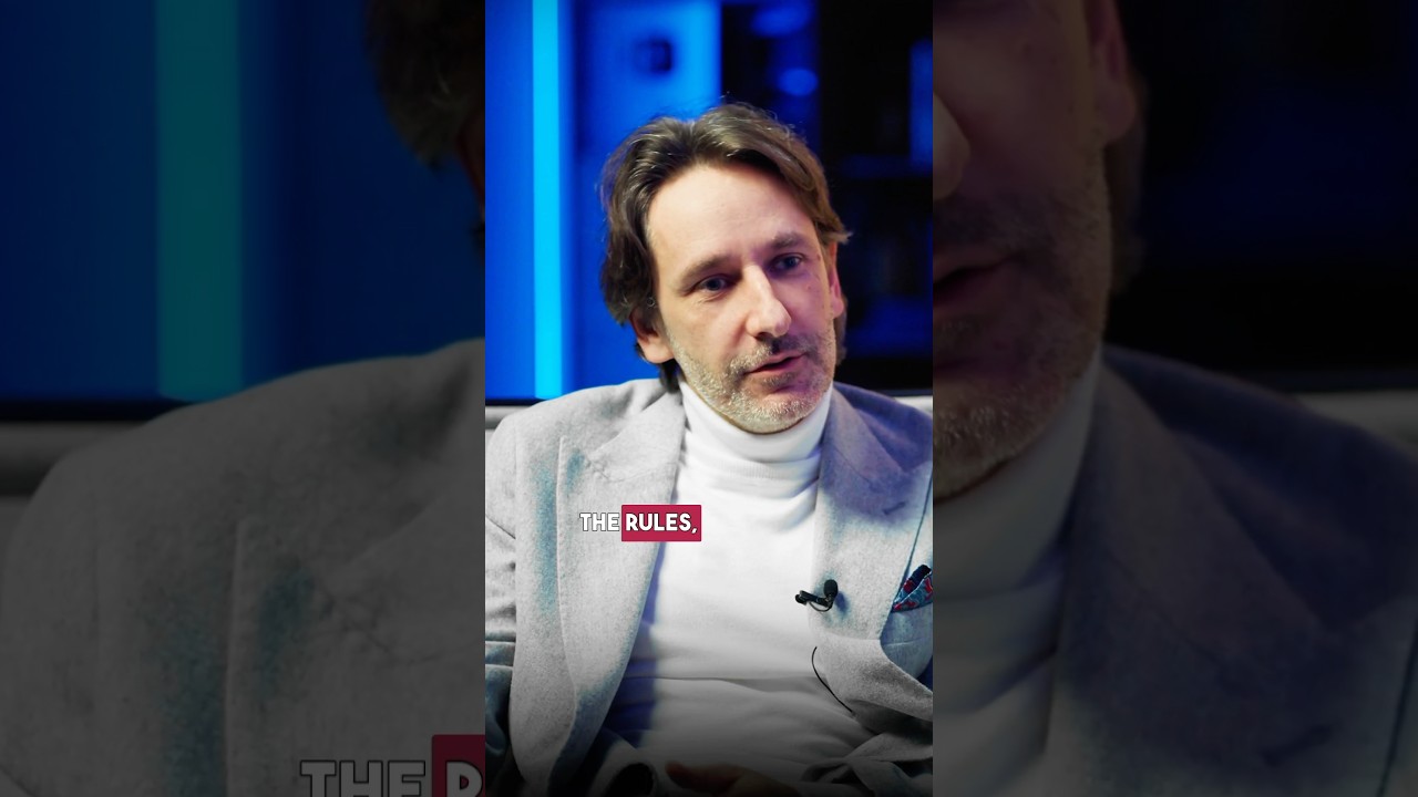 How to Stay in Poland Without Breaking the Law: Visa & Residency Advice