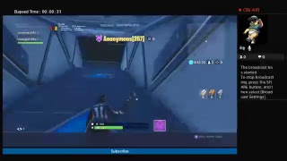 Cizzorz Deathrun 2 .0 3.0