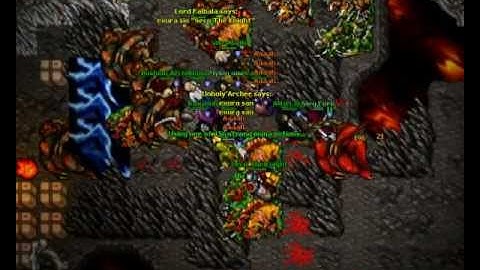 INQUISITION QUEST ASTERA