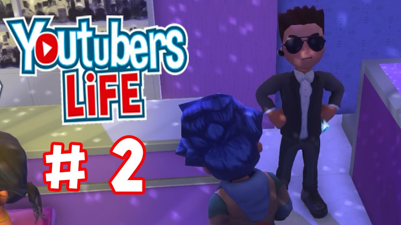 youtubers life 2 security outfit youtubers life 2 security outfit