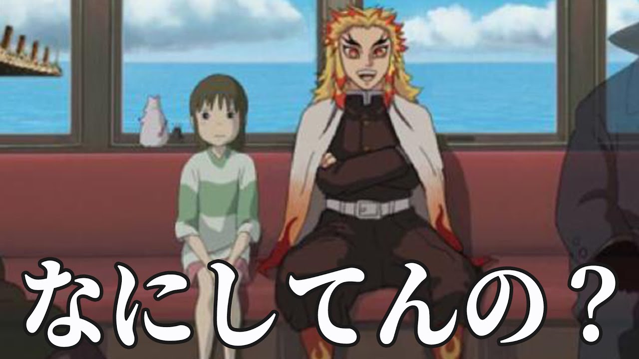 吹いたら負け ちびまる子ちゃんの面白画像がツッコミ所満載な件ｗ とんかつ先生 Youtube