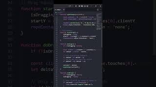 💡 Light Bulb Project Using HTML CSS & JS