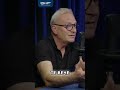 Каква би била най-голямата грешка според Виктор Чучков?