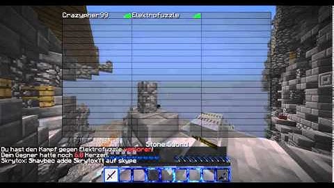 Hacker Report Timolia #5