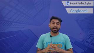 Which one is Preferred For Selenium with Python or Selenium with Java | Selenium Tutorial