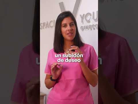 ¿Cómo afecta a
