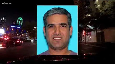 Uber driver accused of rape arrested