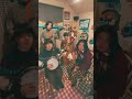 本名陽子「カントリー・ロード」submarine dog Cover #耳をすませば #カントリーロード #ジブリ #ジブリ音楽 #ジブリ映画