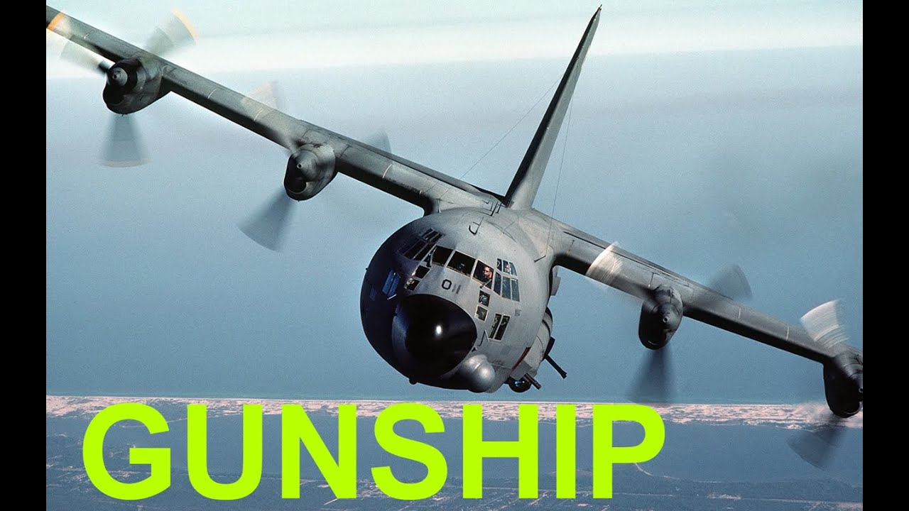 GUNSHIP Call of Duty Black Ops Cold War Multiplayer YouTube