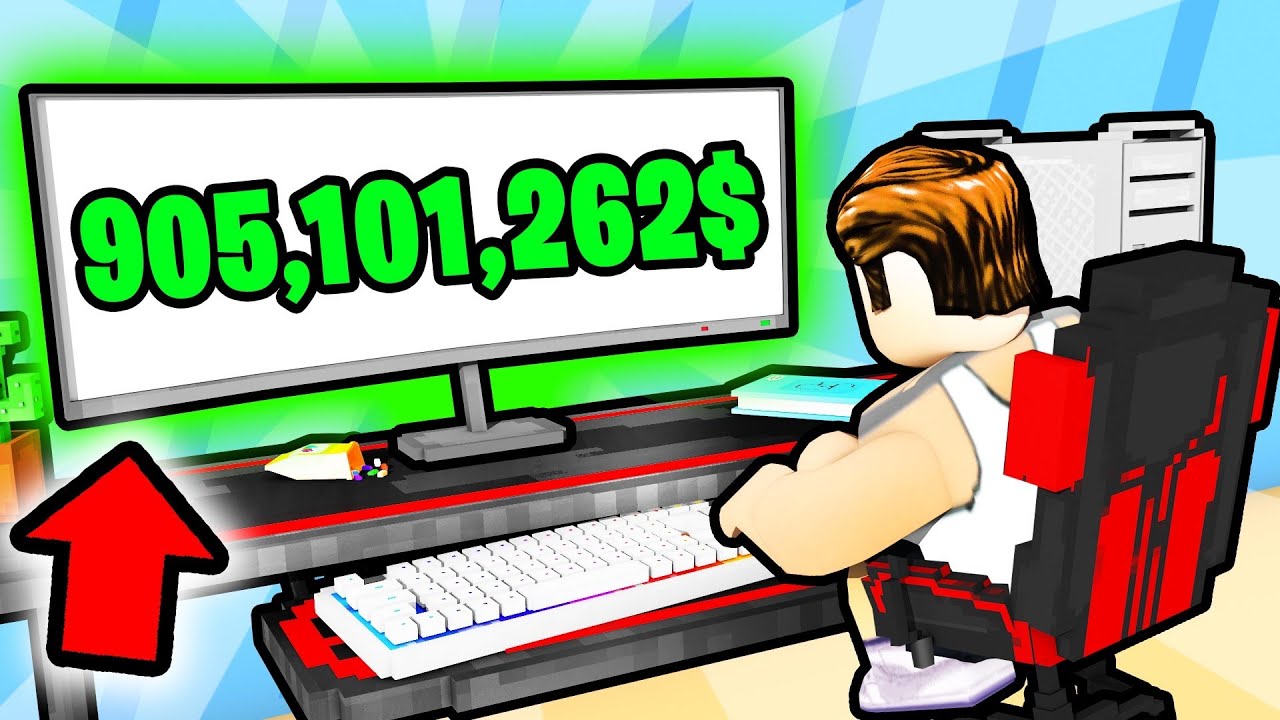 becoming-the-biggest-streamer-ever-roblox-streaming-simulator-youtube