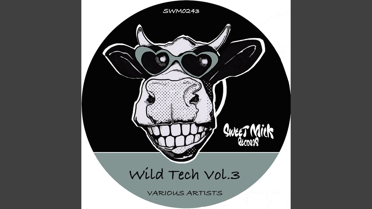 Watch Mamba (Original Mix) on YouTube Watch Mamba (Original Mix) on YouTube
