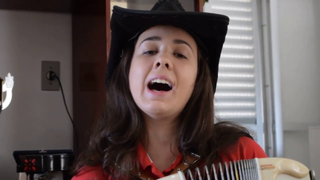 Lembranças - Porca Veia (Ana Paula Heckler)