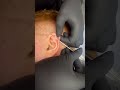 Would You Do This Piercing Piercing Piercings Industrialpiercing mp3