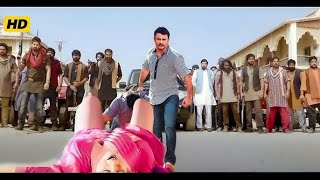 Download Lagu Superhit Hindi Dubbed Blockbuster Romantic Action Movie Full HD 1080p | Darshan \u0026 Namitha New Movie MP3