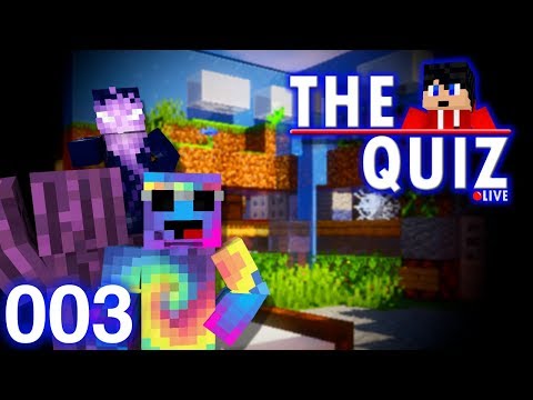 🔴-the-quiz-|-minecraft-live-quiz-#3-w/-reky,-fallenturtle,-exelar