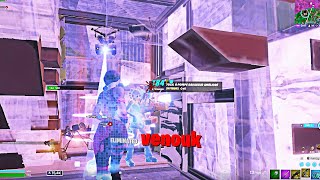 Promiscuous 💃| Nero Highlights #2