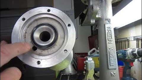 Nathan Airchime P3 P5 Train Horn Instructional Video