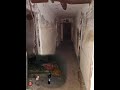 [Lost Places] Festung Memel - die geheimen Bunker