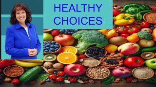 Nutrition Stratigies - Reversing and preventing disease