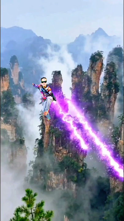 kingkoyan 😂🤣 #funny #comedymove #comedyfilms #comedyvidoes #funnycomedy #memes