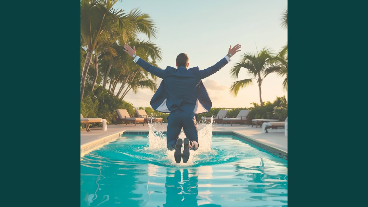 Watch Chasing Dreams on YouTube Watch Chasing Dreams on YouTube