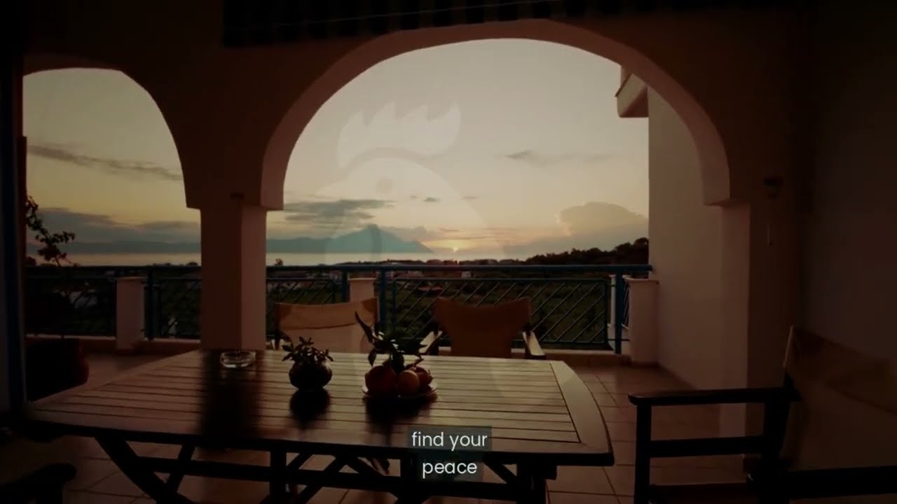 The Fisherman and the Emperor — A Timeless Lesson on Spending and Control 